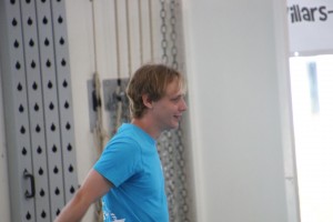 IMG_3223 (1)